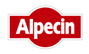 CROP Alpecin