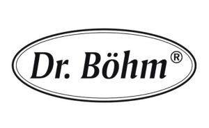 CROP Dr.Böhm
