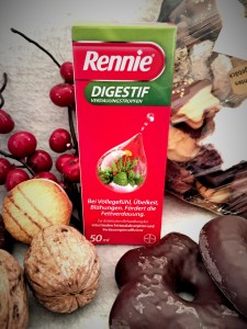 Überessen Post_Rennie Digestif